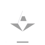 39